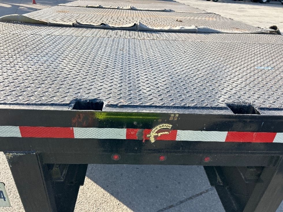 Flatbed Truck-Light and Medium Duty Trucks-International-2022-MV607-Tampa-FL-155,443\n\t\tmiles-$ 79,000 - Image 10
