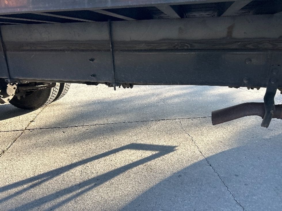 Flatbed Truck-Light and Medium Duty Trucks-International-2022-MV607-Tampa-FL-155,443\n\t\tmiles-$ 79,000 - Image 14