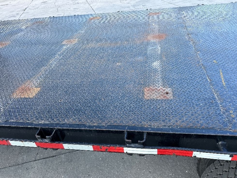 Flatbed Truck-Light and Medium Duty Trucks-International-2022-MV607-Tampa-FL-155,443\n\t\tmiles-$ 79,000 - Image 28