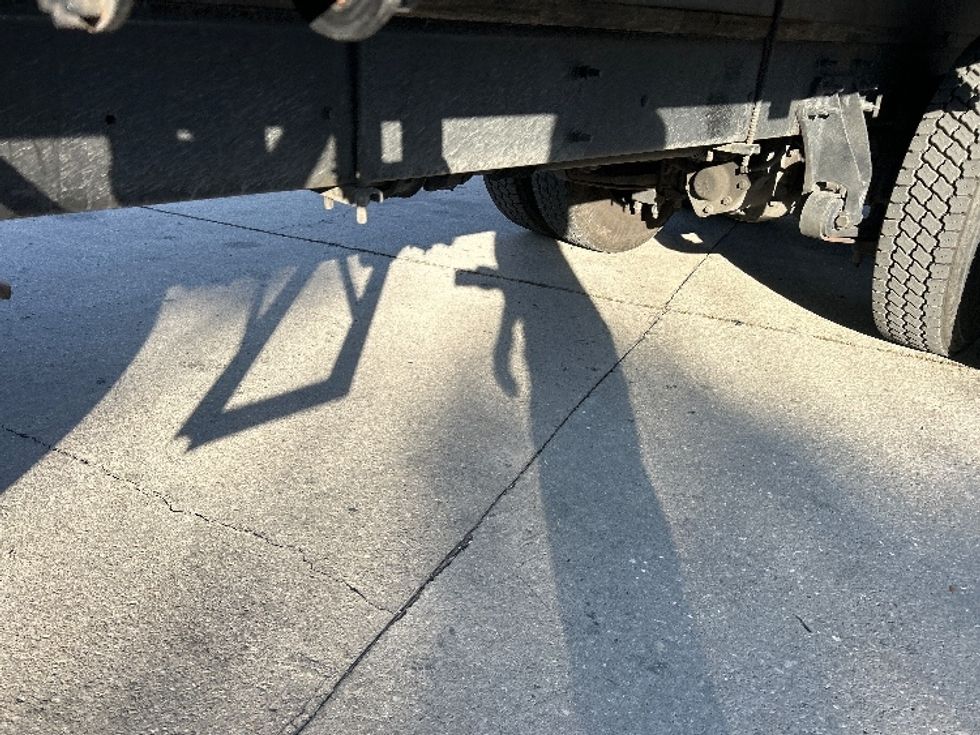 Flatbed Truck-Light and Medium Duty Trucks-International-2022-MV607-Tampa-FL-155,443\n\t\tmiles-$ 79,000 - Image 5