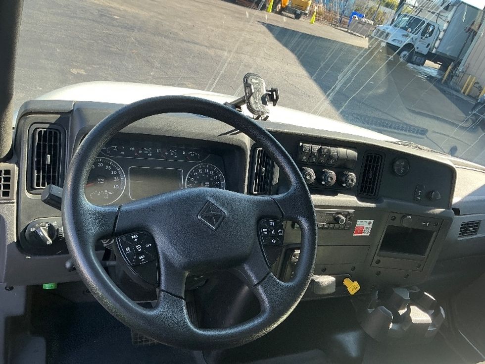 Flatbed Truck-Light and Medium Duty Trucks-International-2022-MV607-Torrance-CA-168,153\n\t\tmiles-$ 57,750 - Image 15