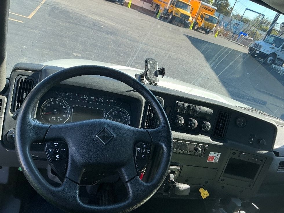 Flatbed Truck-Light and Medium Duty Trucks-International-2022-MV607-Torrance-CA-168,153\n\t\tmiles-$ 57,750 - Image 16