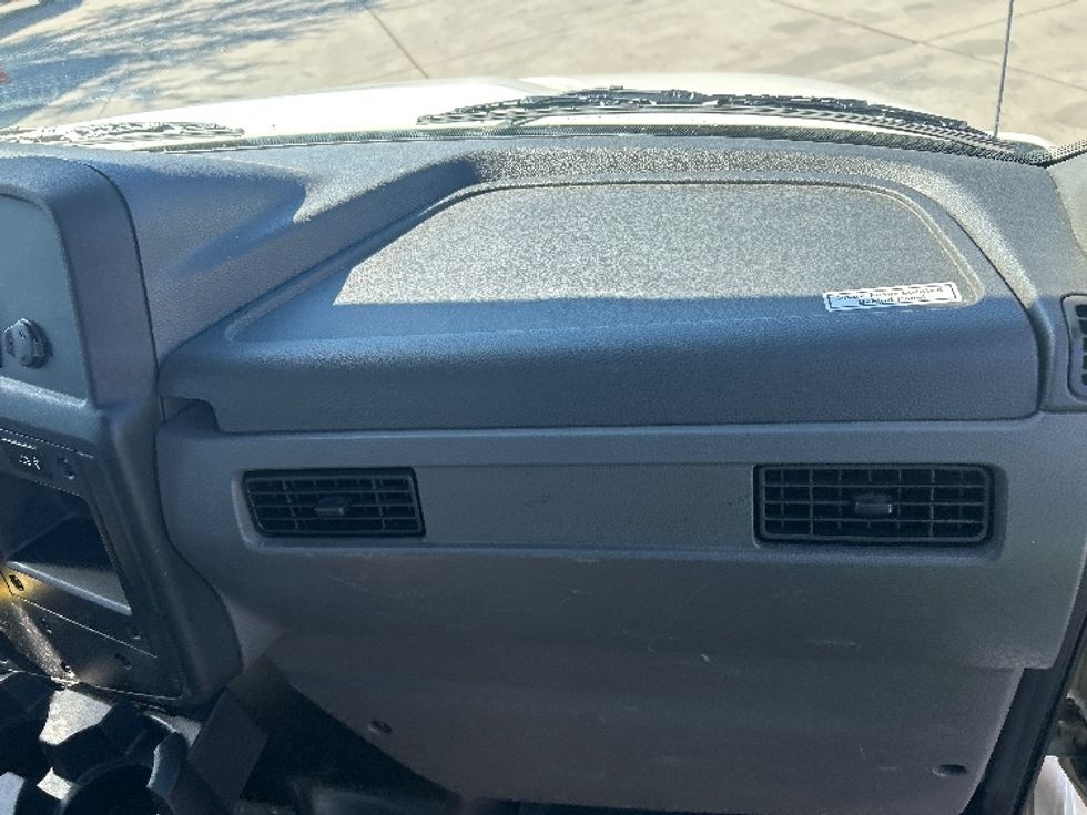 Flatbed Truck-Light and Medium Duty Trucks-International-2023-MV607-Tampa-FL-94,513\n\t\tmiles-$ 66,750 - Image 21