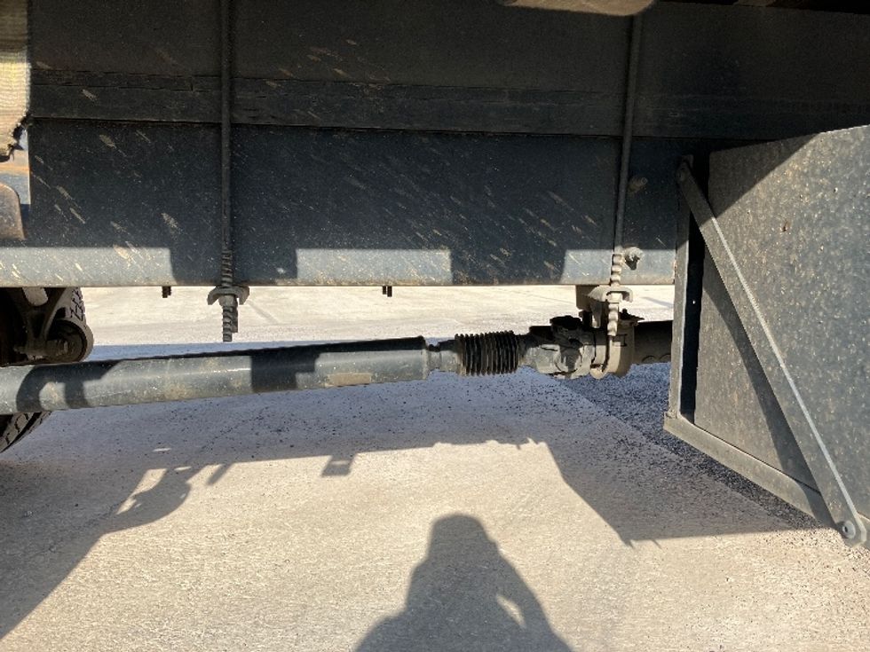 Flatbed Truck-Light and Medium Duty Trucks-International-2024-MV607N-Birmingham-AL-169,128\n\t\tmiles-$ 65,500 - Image 14