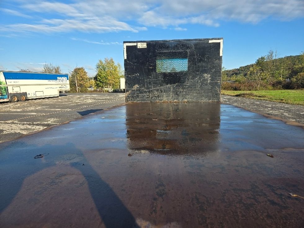 Flatbed Truck-Light and Medium Duty Trucks-Isuzu-2018-FTR-Clearfield-PA-61,185\n\t\tmiles-$ 47,500 - Image 8