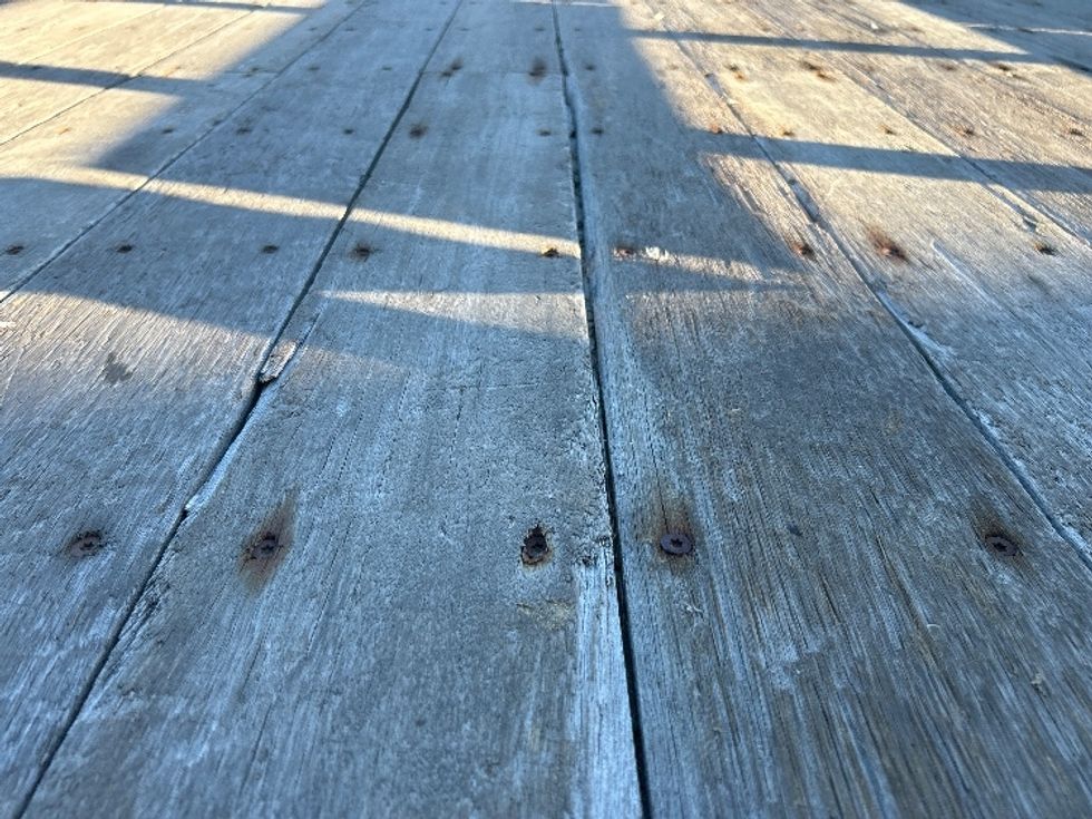 Flatbed Truck-Light and Medium Duty Trucks-Isuzu-2019-NRR-Greeley-CO-86,593\n\t\tmiles-$ 46,500 - Image 10