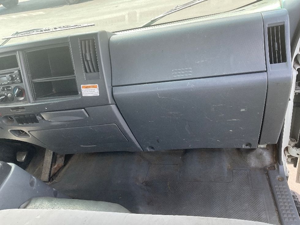 Flatbed Truck-Light and Medium Duty Trucks-Isuzu-2020-NQR-Kapolei-HI-82,311\n\t\tmiles-$ 52,000 - Image 18