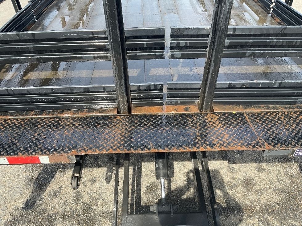 Flatbed Truck-Light and Medium Duty Trucks-Isuzu-2020-NRR-Tacoma-WA-93,919\n\t\tmiles-$ 50,750 - Image 10