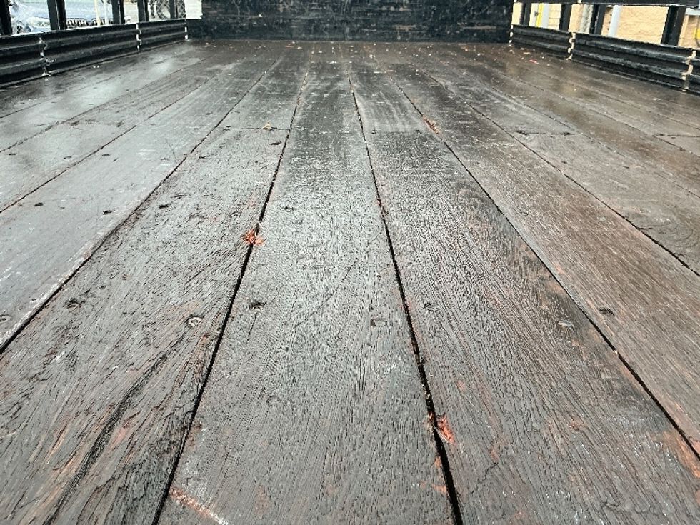 Flatbed Truck-Light and Medium Duty Trucks-Isuzu-2021-NRR-Fontana-CA-62,447\n\t\tmiles-$ 55,750 - Image 10