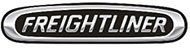 Freightliner Logo