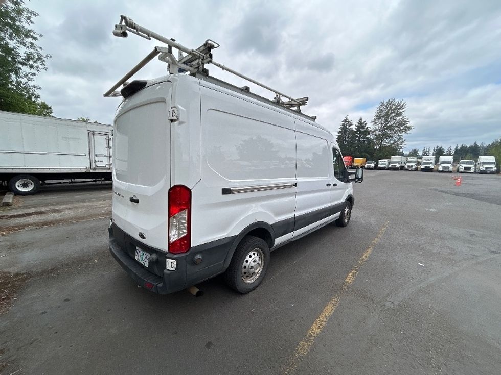 Glass Truck-Specialized Equipment-Ford-2020-TRAN350-Portland-OR-113,485\n\t\tmiles-$ 35,000 - Image 11