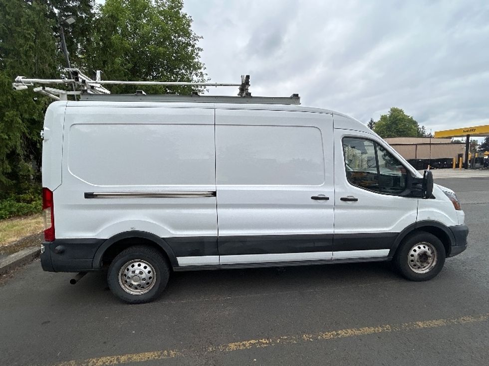 Glass Truck-Specialized Equipment-Ford-2020-TRAN350-Portland-OR-113,485\n\t\tmiles-$ 35,000 - Image 12