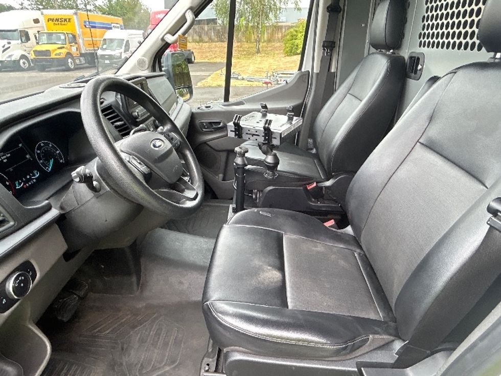 Glass Truck-Specialized Equipment-Ford-2020-TRAN350-Portland-OR-113,485\n\t\tmiles-$ 35,000 - Image 16