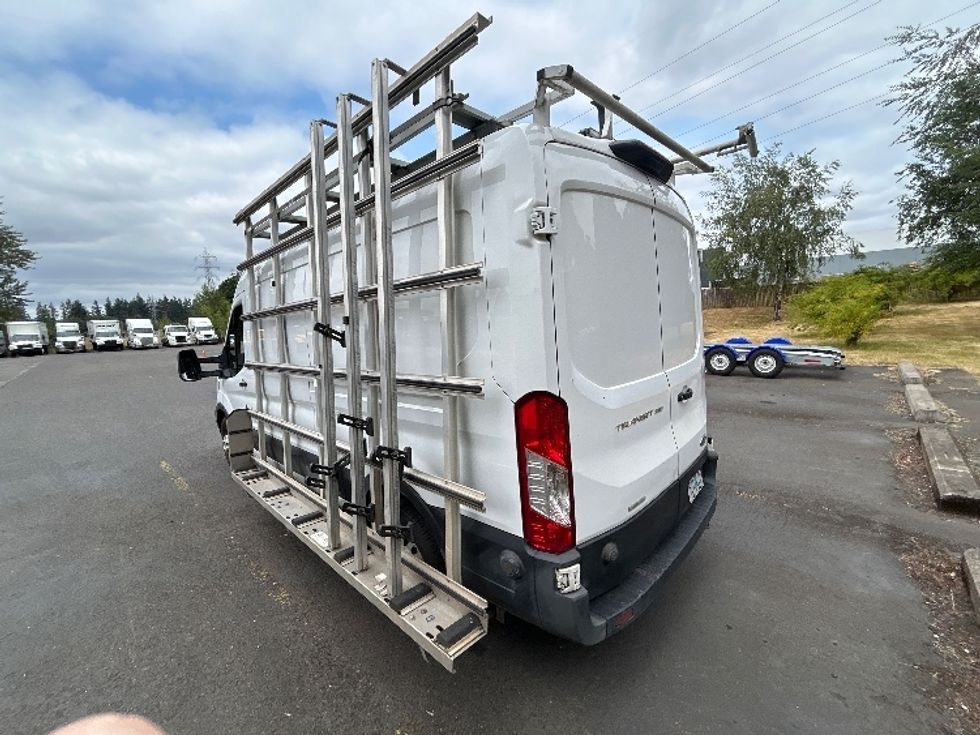 Glass Truck-Specialized Equipment-Ford-2020-TRAN350-Portland-OR-113,485\n\t\tmiles-$ 35,000 - Image 23