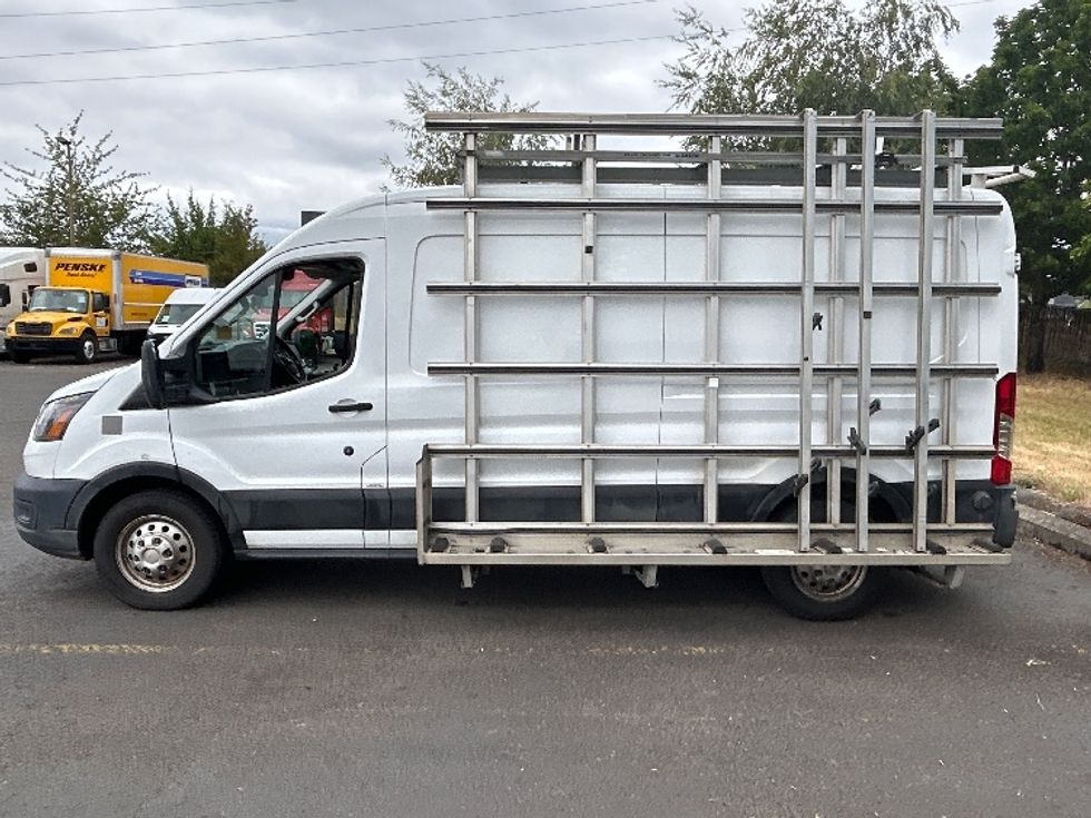 Glass Truck-Specialized Equipment-Ford-2020-TRAN350-Portland-OR-113,485\n\t\tmiles-$ 35,000 - Image 4