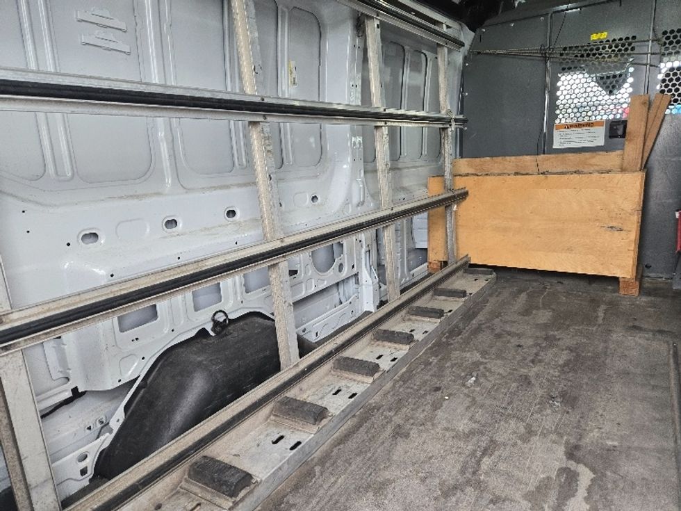 Glass Truck-Specialized Equipment-Ford-2020-TRAN350-Yakima-WA-201,611\n\t\tmiles-$ 22,500 - Image 8