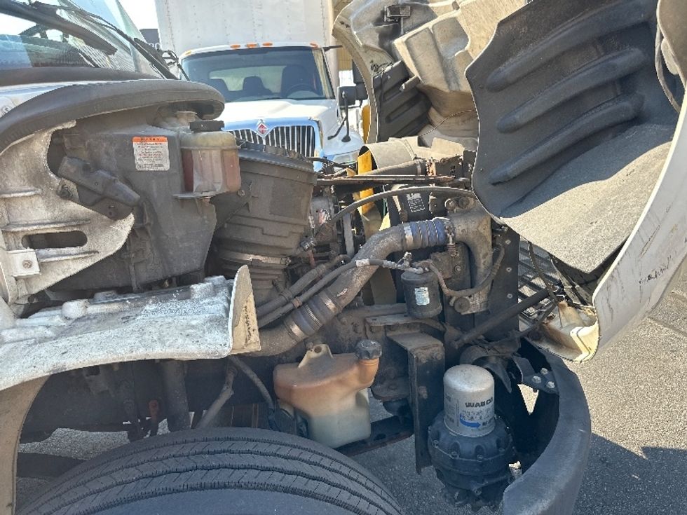 Glass Truck-Specialized Equipment-Freightliner-2018-M2-North Bergen-NJ-401,218\n\t\tmiles-$ 37,500 - Image 18