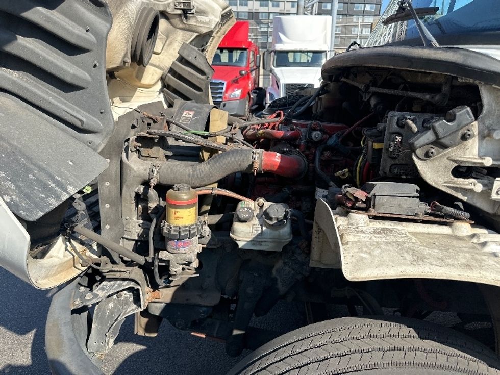 Glass Truck-Specialized Equipment-Freightliner-2018-M2-North Bergen-NJ-401,218\n\t\tmiles-$ 37,500 - Image 19