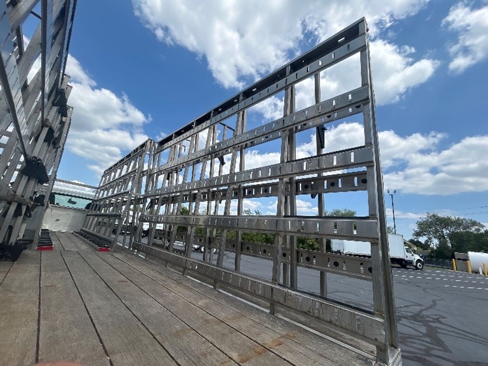 Glass Truck-Specialized Equipment-Freightliner-2020-M2-Indianapolis-IN-288,357\n\t\tmiles-$ 33,750 - Image 10