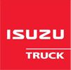 Isuzu Truck Logo