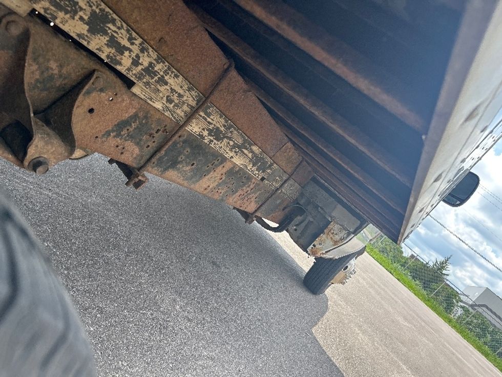 Light Duty Box Truck-Light and Medium Duty Trucks-Ford-2004-E450-Brooklyn Park-MN-107,322\n\t\tmiles-$ 7,250 - Image 14