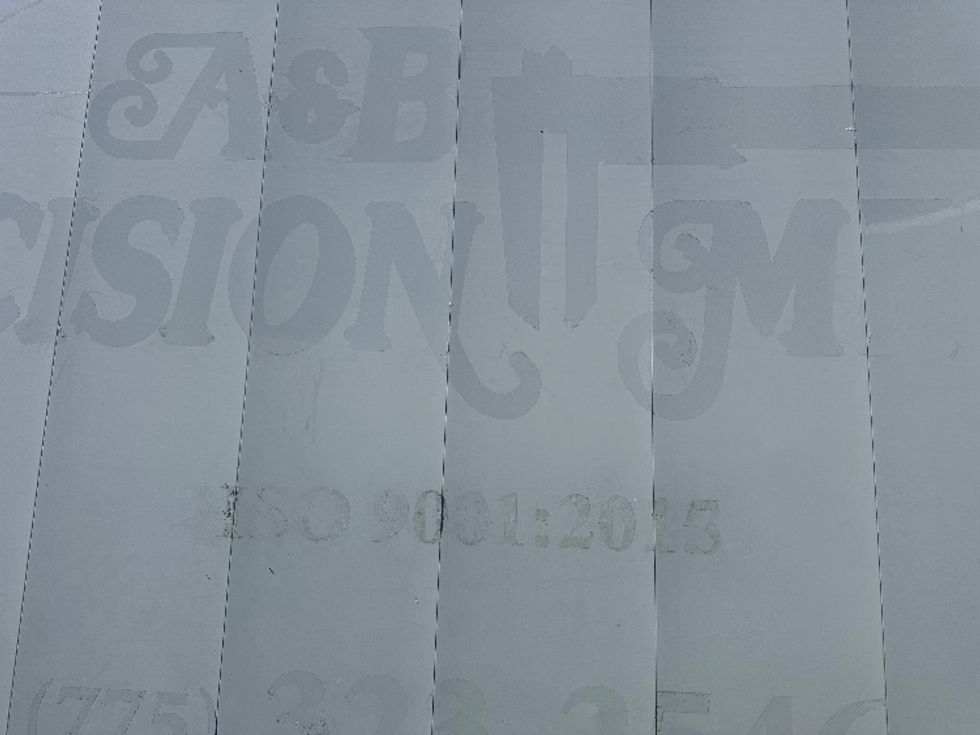 Light Duty Box Truck-Light and Medium Duty Trucks-Ford-2006-E450-Sparks-NV-238,059\n\t\tmiles-$ 8,500 - Image 25