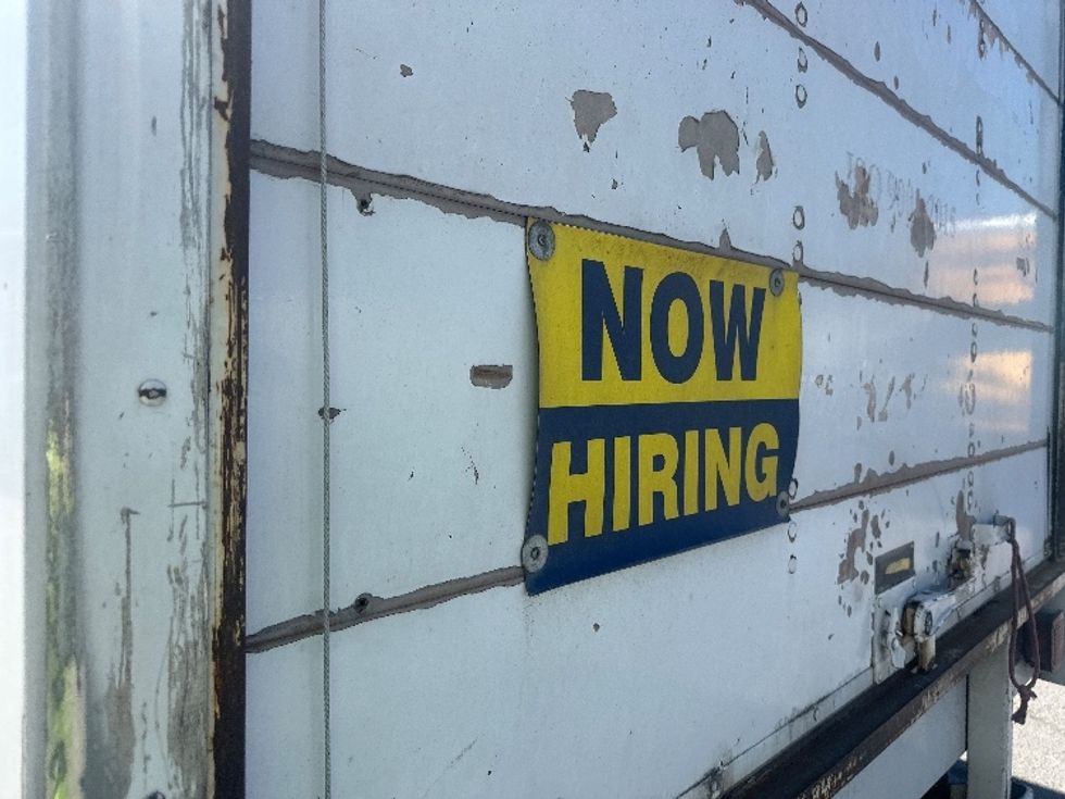 Light Duty Box Truck-Light and Medium Duty Trucks-Ford-2006-E450-Sparks-NV-238,059\n\t\tmiles-$ 8,500 - Image 26