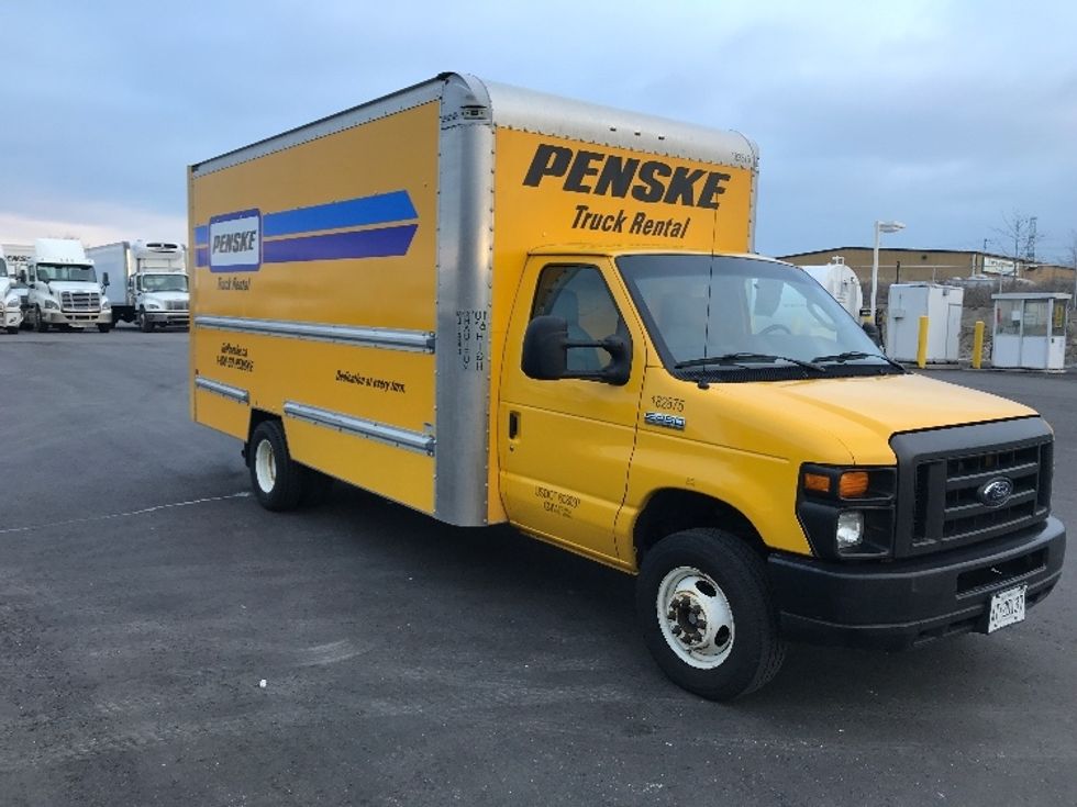 Your Next Used 2017 Ford E450 182875 Is For Sale And Ready For You In your-next-used-2017-ford-e450-182875-is-for-sale-and-ready-for-you-in