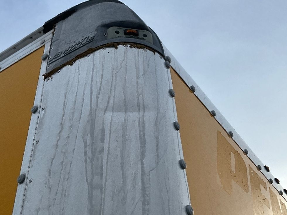 Light Duty Box Truck-Light and Medium Duty Trucks-Ford-2018-E450-Moncton-NB-204,131\n\t\tkm-$ 26,500 - Image 25