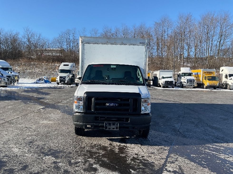 Your Next Used 2019 Ford E350, 362926, Is For Sale And Ready For You In