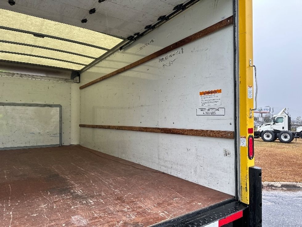 Your Next Used 2019 Ford E350, 91612097, Is For Sale And Ready For You