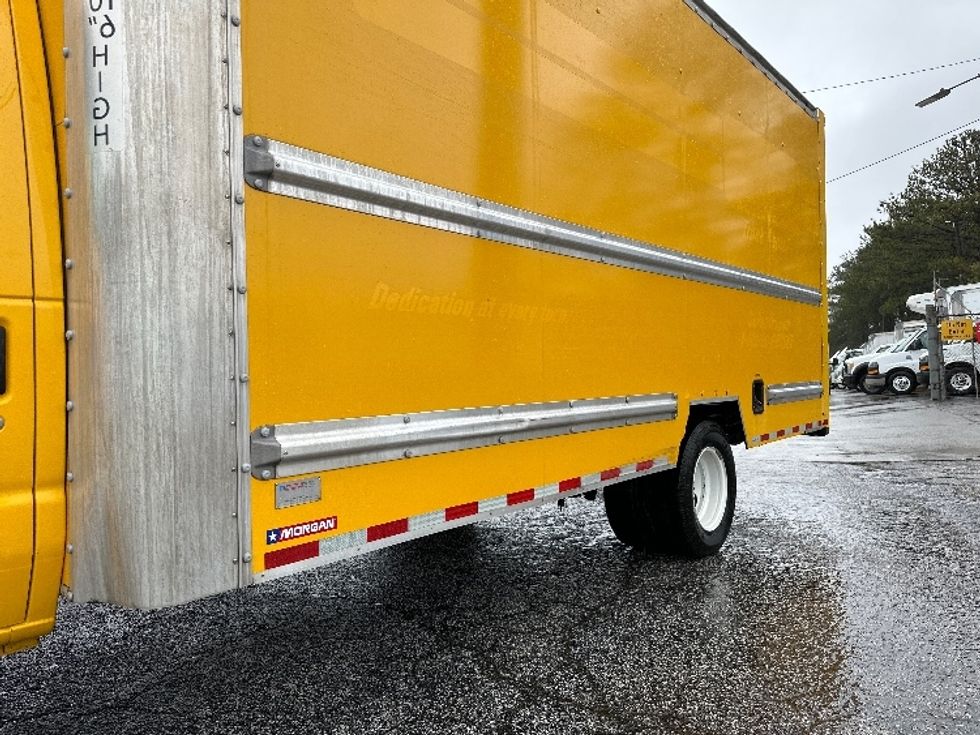 Your Next Used 2019 Ford E350, 91612097, Is For Sale And Ready For You