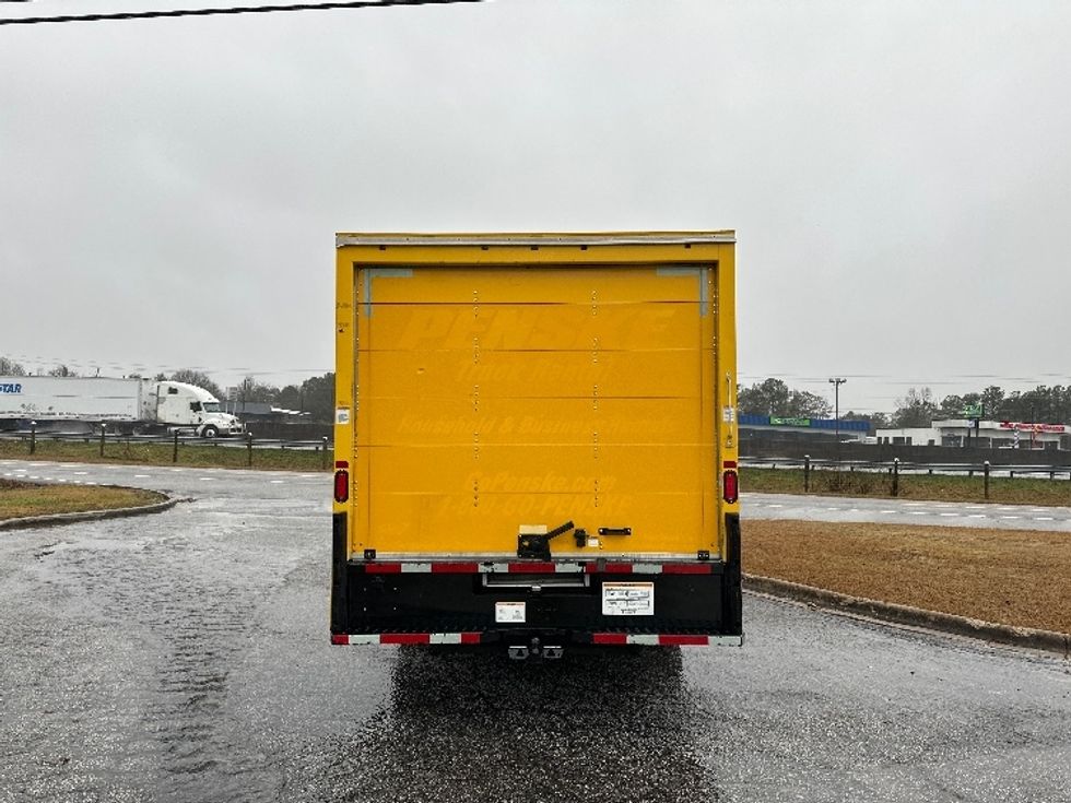 Your Next Used 2019 Ford E350, 91612097, Is For Sale And Ready For You