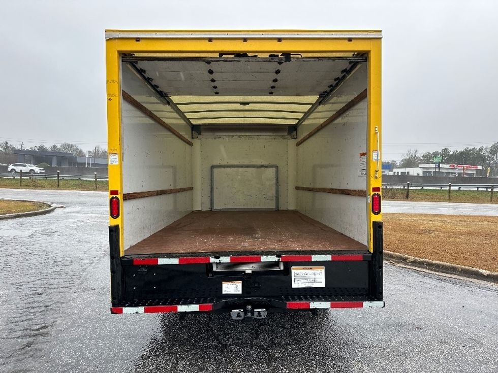 Your Next Used 2019 Ford E350, 91612097, Is For Sale And Ready For You