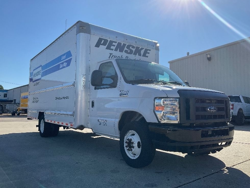 Your Next Used 2019 Ford E350, 91614804, Is For Sale And Ready For You