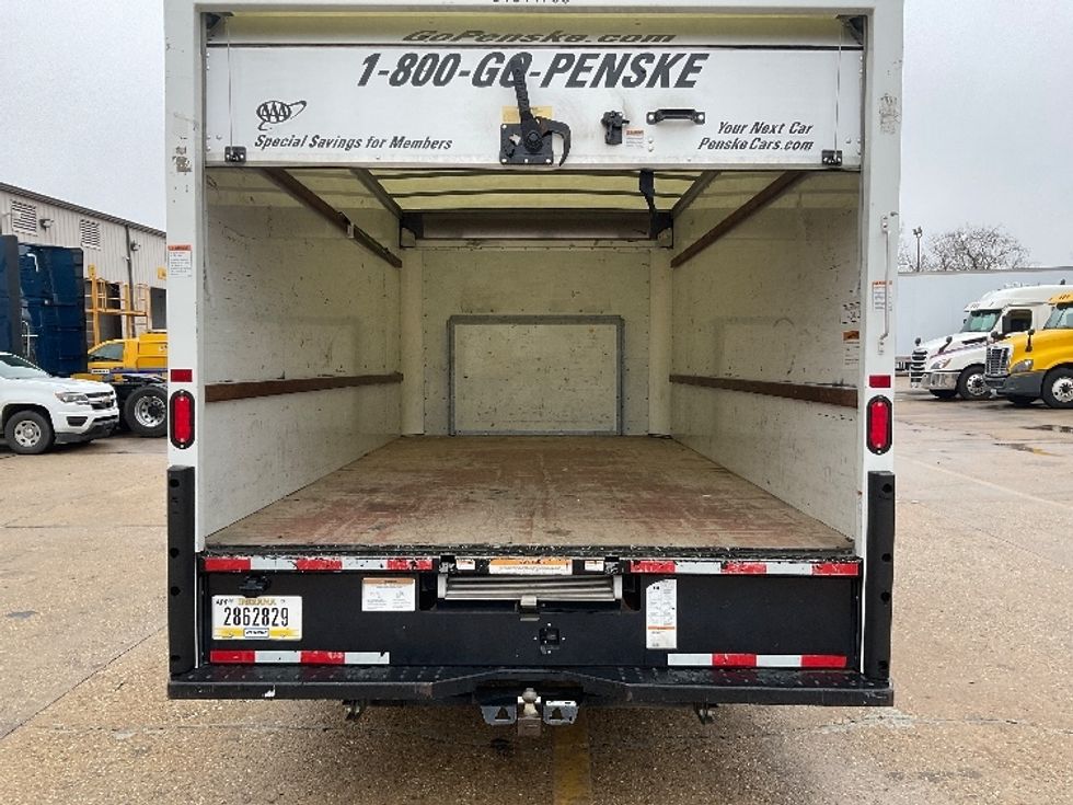 Your Next Used 2019 Ford E350, 91614708, Is For Sale And Ready For You