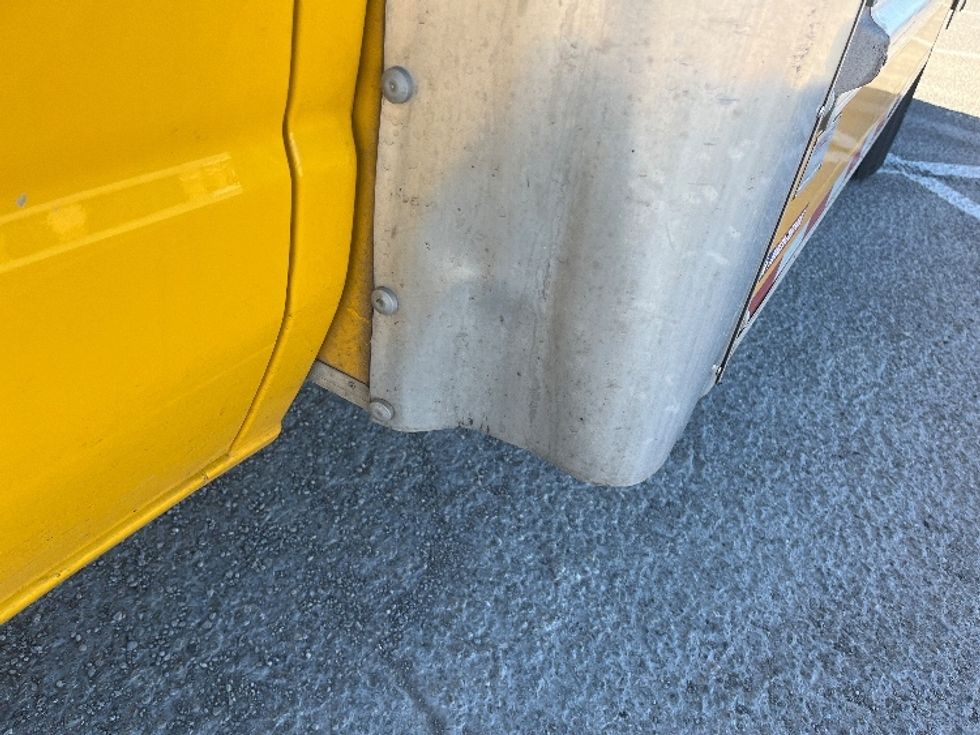 Your Next Used 2019 Ford E350, 91611985, Is For Sale And Ready For You