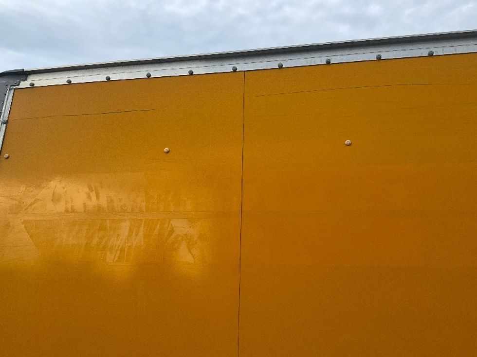 Light Duty Box Truck-Light and Medium Duty Trucks-Ford-2019-E350-Ottawa-ON-190,000\n\t\tkm-$ 25,000 - Image 25