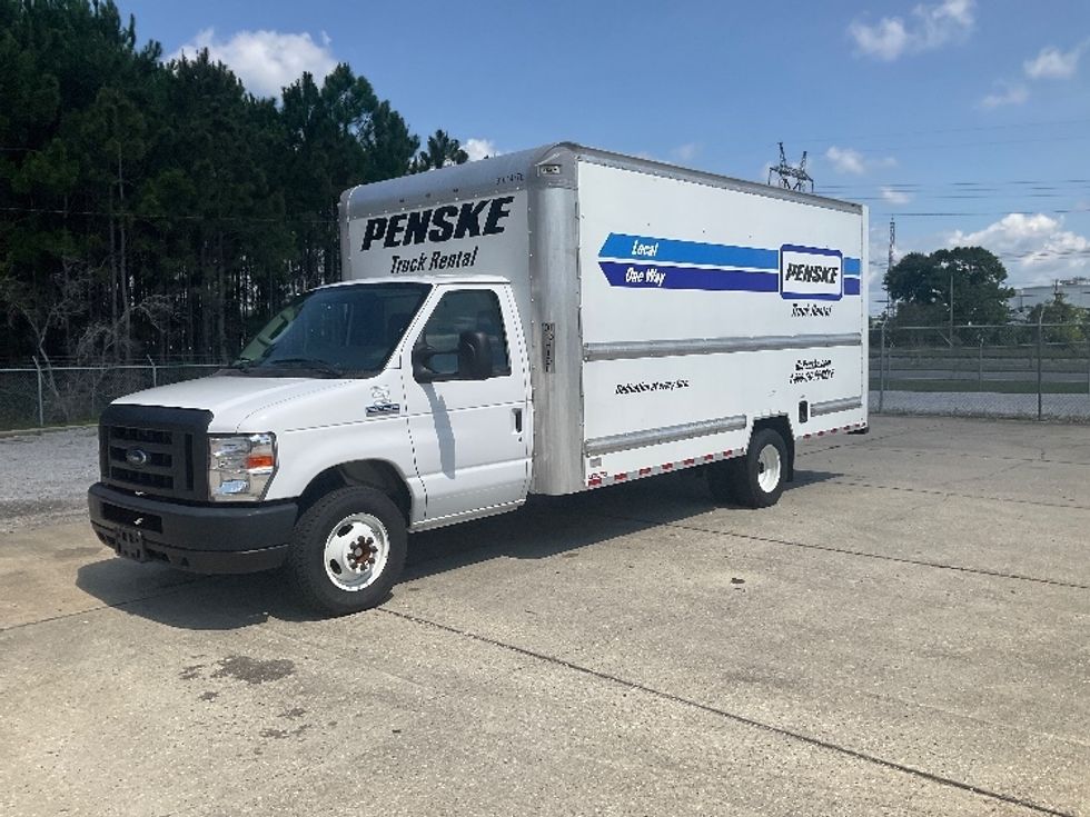 Your Next Used 2019 Ford E350, 91614776, Is For Sale And Ready For You