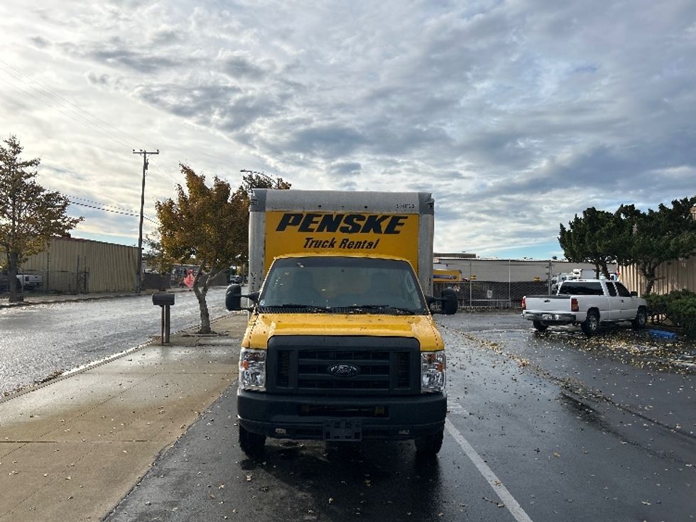 Your Next Used 2019 Ford E350, 91611234, Is For Sale And Ready For You