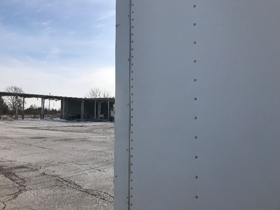 Light Duty Box Truck-Light and Medium Duty Trucks-Ford-2019-E450-Cambridge-ON-189,131\n\t\tkm-$ 31,250 - Image 25