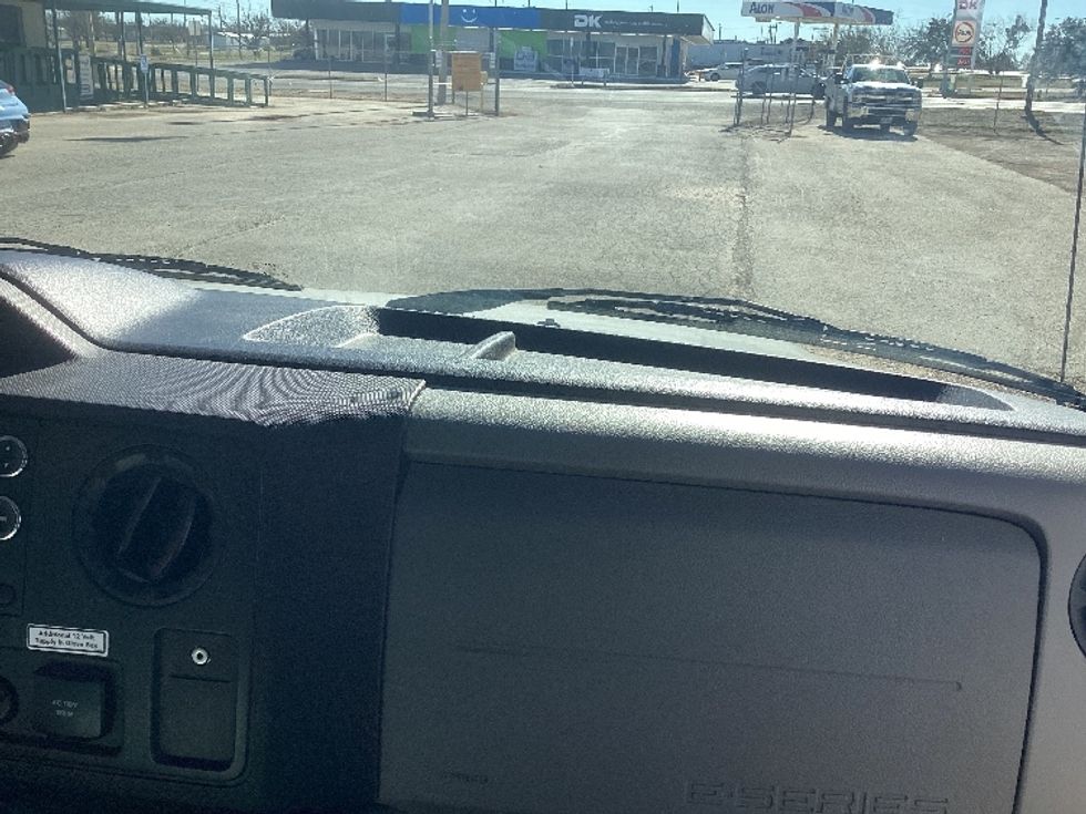 Your Next Used 2019 Ford E450, 91615155, Is For Sale And Ready For You