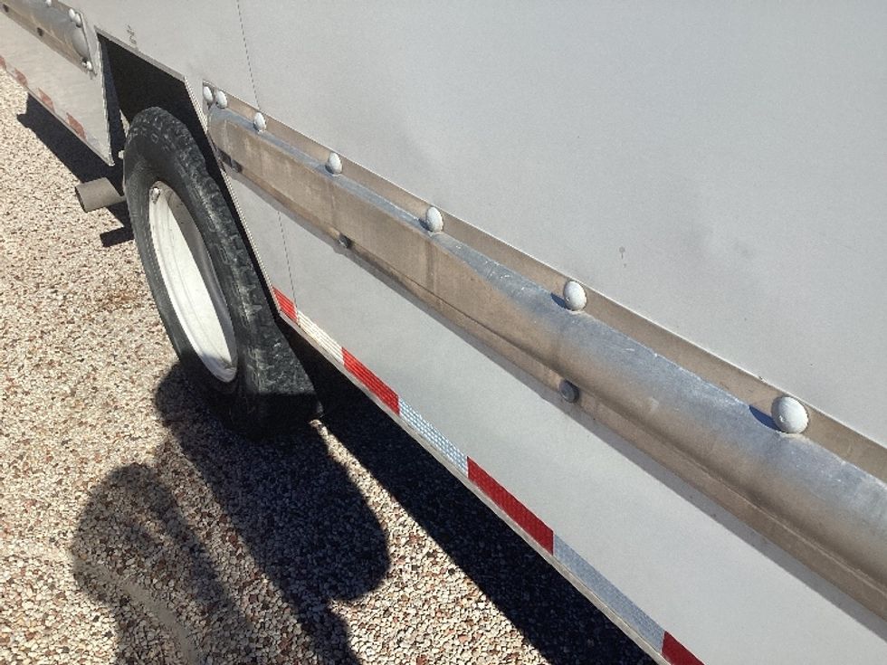 Your Next Used 2019 Ford E450, 91615155, Is For Sale And Ready For You