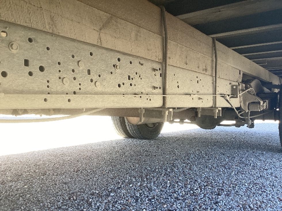 Your Next Used 2019 Ford E450, 91615155, Is For Sale And Ready For You