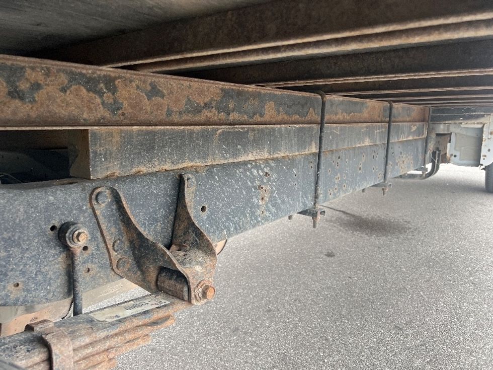 Light Duty Box Truck-Light and Medium Duty Trucks-Ford-2019-E450-Mississauga-ON-173,425\n\t\tkm-$ 33,250 - Image 13