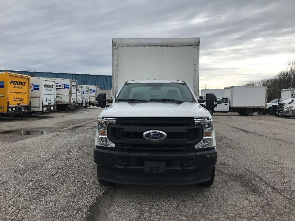 Your Next Used 2020 Ford F350, 360327, Is For Sale And Ready For You In