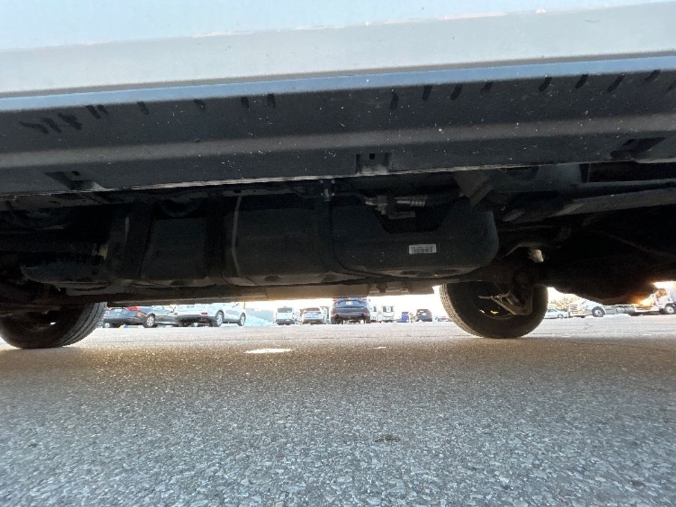 Light Duty Box Truck-Light and Medium Duty Trucks-Ford-2020-Transit 150-Piqua-OH-71,197\n\t\tmiles-$ 22,500 - Image 5