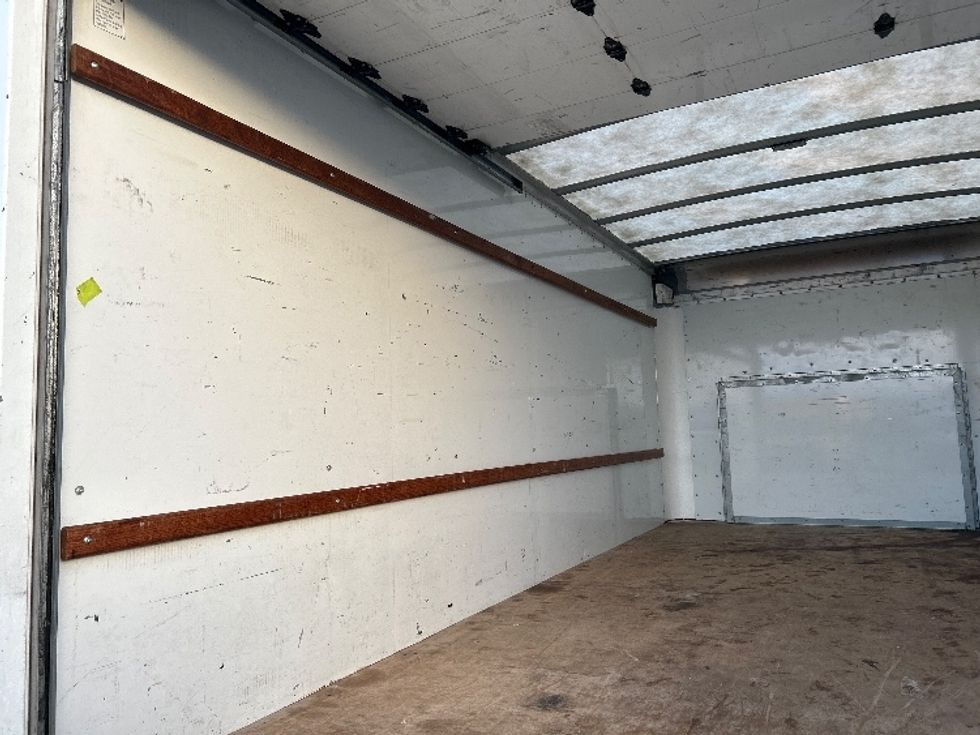 Light Duty Box Truck-Light and Medium Duty Trucks-Ford-2021-E350-Boise-ID-122,699\n\t\tmiles-$ 27,250 - Image 11