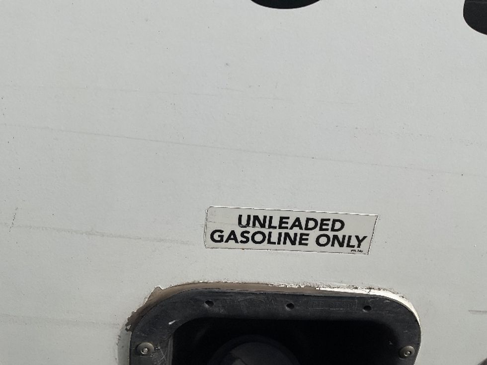 Light Duty Box Truck-Light and Medium Duty Trucks-Ford-2021-E350-Capitol Heights-MD-80,685\n\t\tmiles-$ 29,250 - Image 24