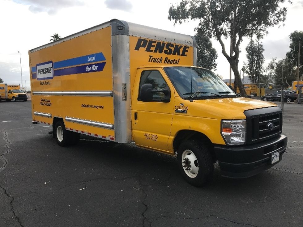 Your Next Used 2021 Ford E350, 91617290, Is For Sale And Ready For You